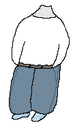 [a4e990] bodyfull