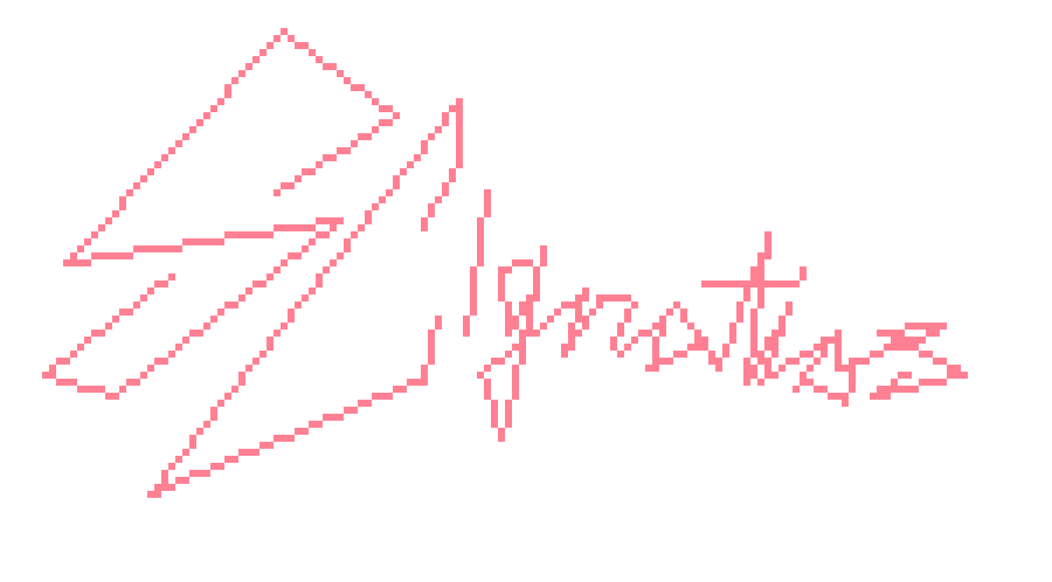 [689720] bro got blasted with The Funniest Internet Joke of All Time