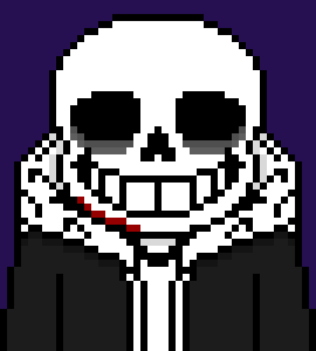 [7a4037] *bites Delete in the shoulder 