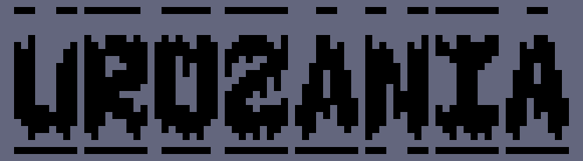 [5cf3a8] ... and I will never find the peace of mind 