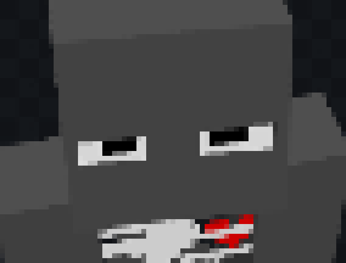 [816c09] A bit of it. Not all 