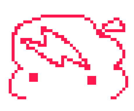 [6b8263] AM is a fictional character