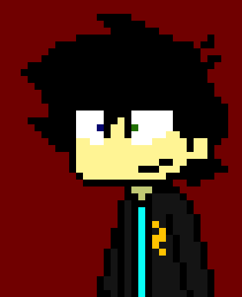 [123808] *he puts the knife away and slowly crawls away*