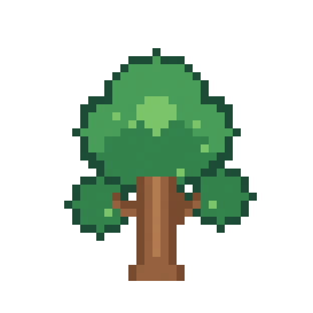 [efe303] tree1