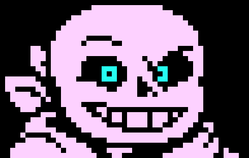 What? No... Its ClassicSwap to fanonswap... Me to you.