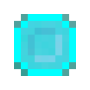 [64c0b3] blue coin