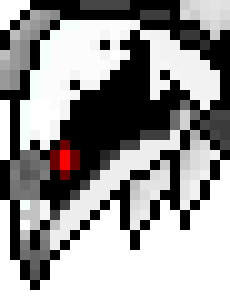 [86c949] excuse me, is that a fucking anthropomorphic 4?!