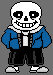 [756558] Shaded Sans Sprite