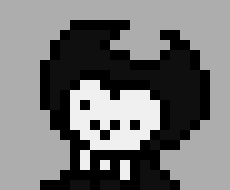 [8ed5a4] (out of rp) INKY YOU SAY?