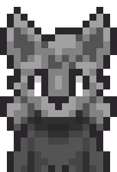 [6d57f3] Well it was in the mouth region. You just kissed a furry.