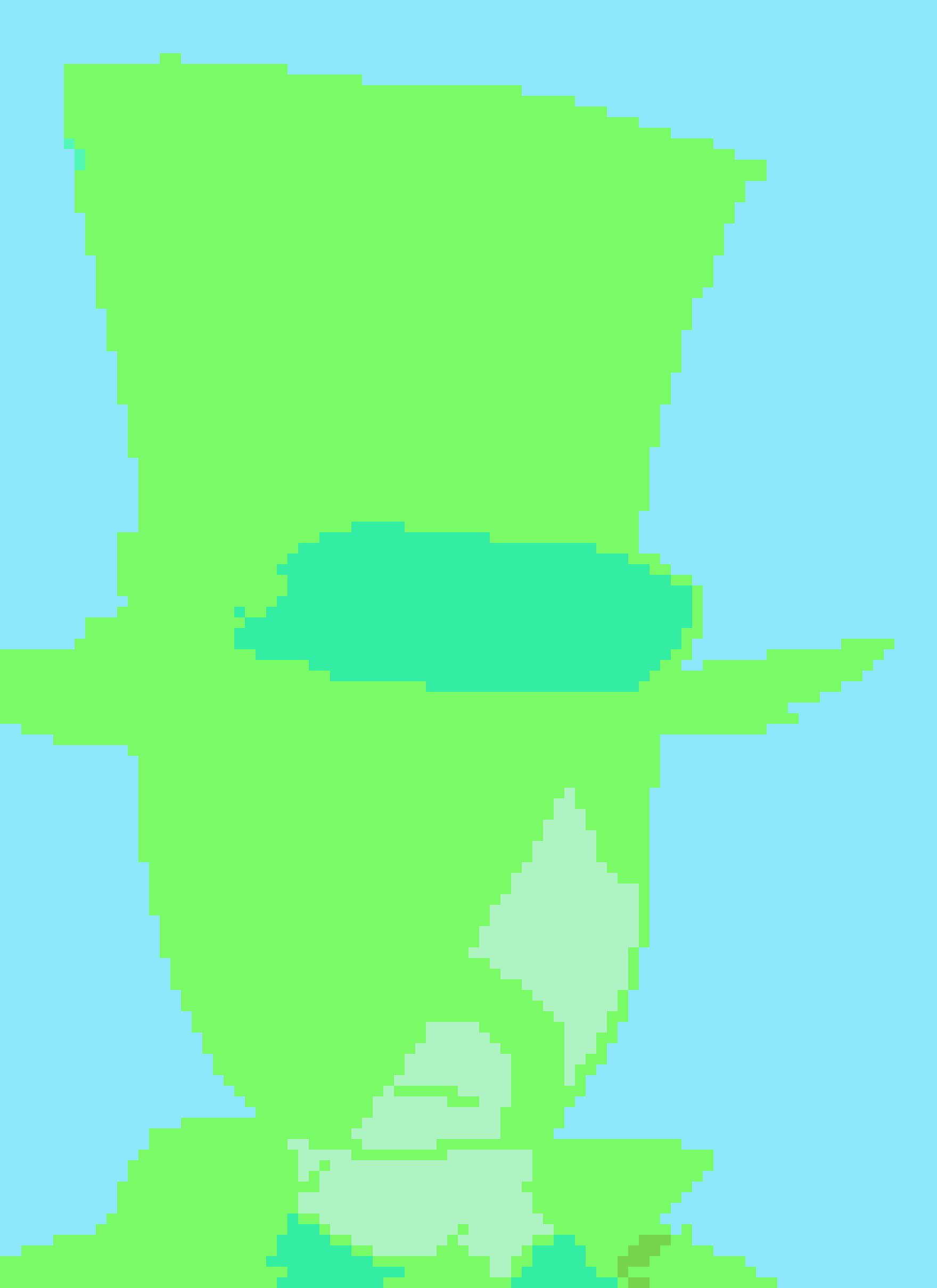 [ddcbb3] What the devil
