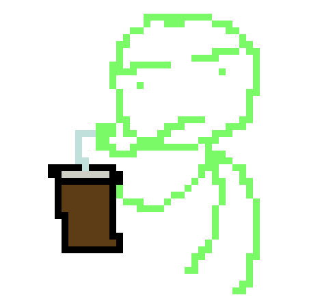 [ab7551] slurp the second