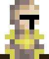 [d3c520] (( He's ))