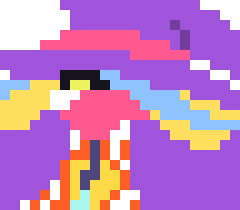 [777455] Should we be worried about going deeper..?