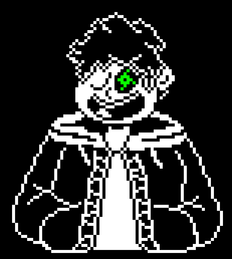 C E A R T A S by w00d/a grape