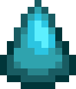 [31e8d4] Frozen_Geode