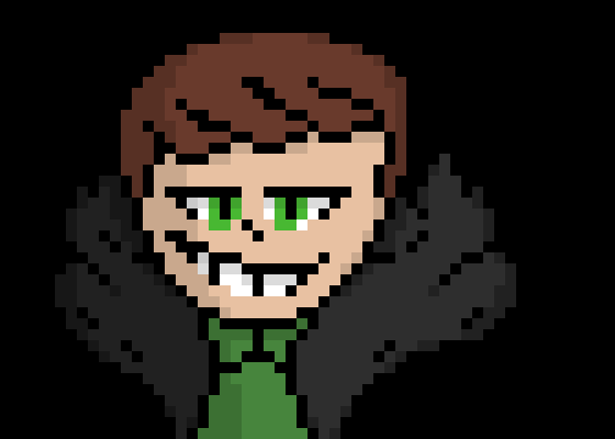 [194f78] Aye up Nat.