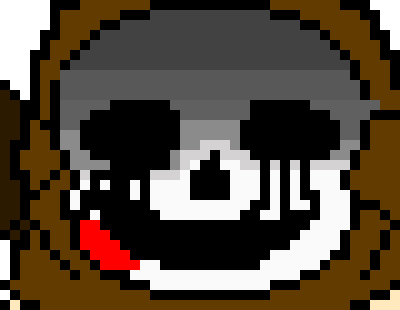 [d46952] you should just die