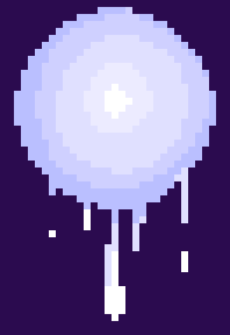 [777455] I see.... And you are sure this is what you want...?"