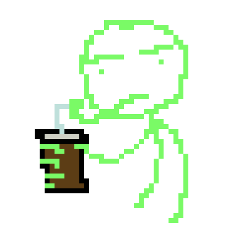 [5a9f68] its 2:24 am for me and i am just staring at the abyss in my window