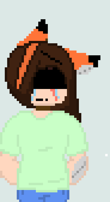 Its...so...funny i...love...it...bye... -BL