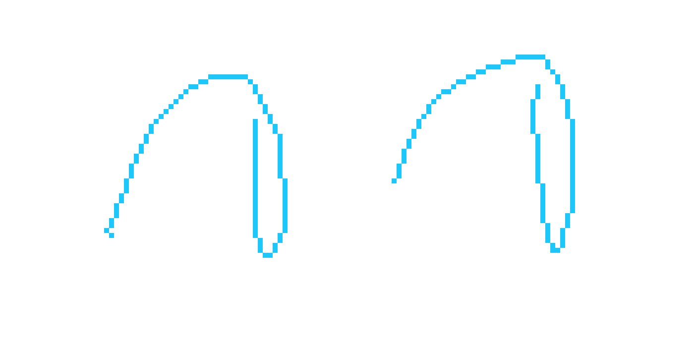 [823b65] no bro someone just said "someones copying peoples sprites" and then others came to look thats it