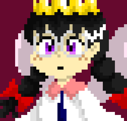 [039810] I suppose it depends, marker... maybe something can come up?