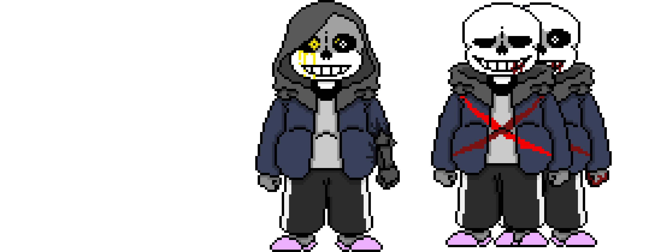 [d1ce59] AssistanceThreefold4