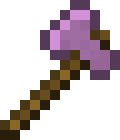 [aec80a] Protanium Axe