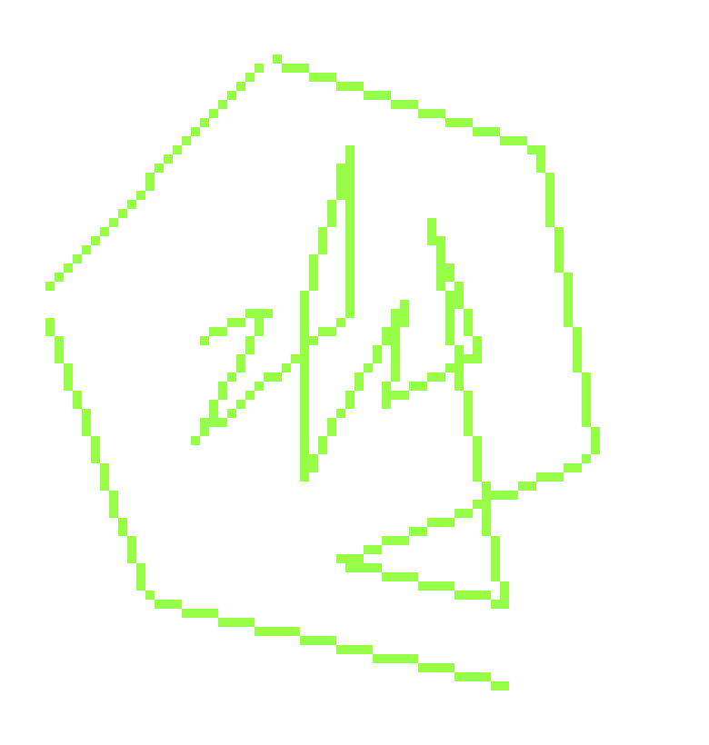 [8048ed] what does Valentine (the saint) even do tho does he like Teach You To Love ❂