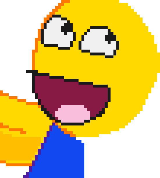 [bf9ab5] i feel like finishing it tonight