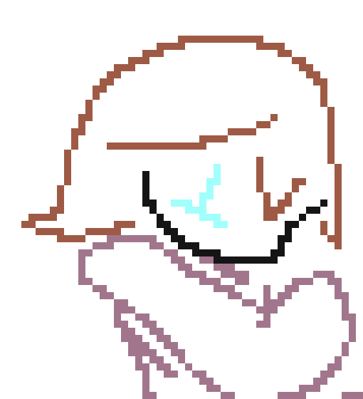 [5b2f3e] BAHAHAHAHAHA