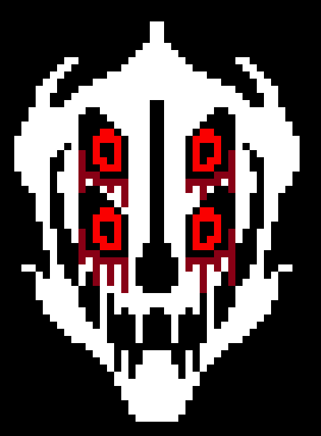 [0ae1f1] Multiverse: isn't this the face of adorableness?   Multiswap: STOP TOUCHING MY BLASTER