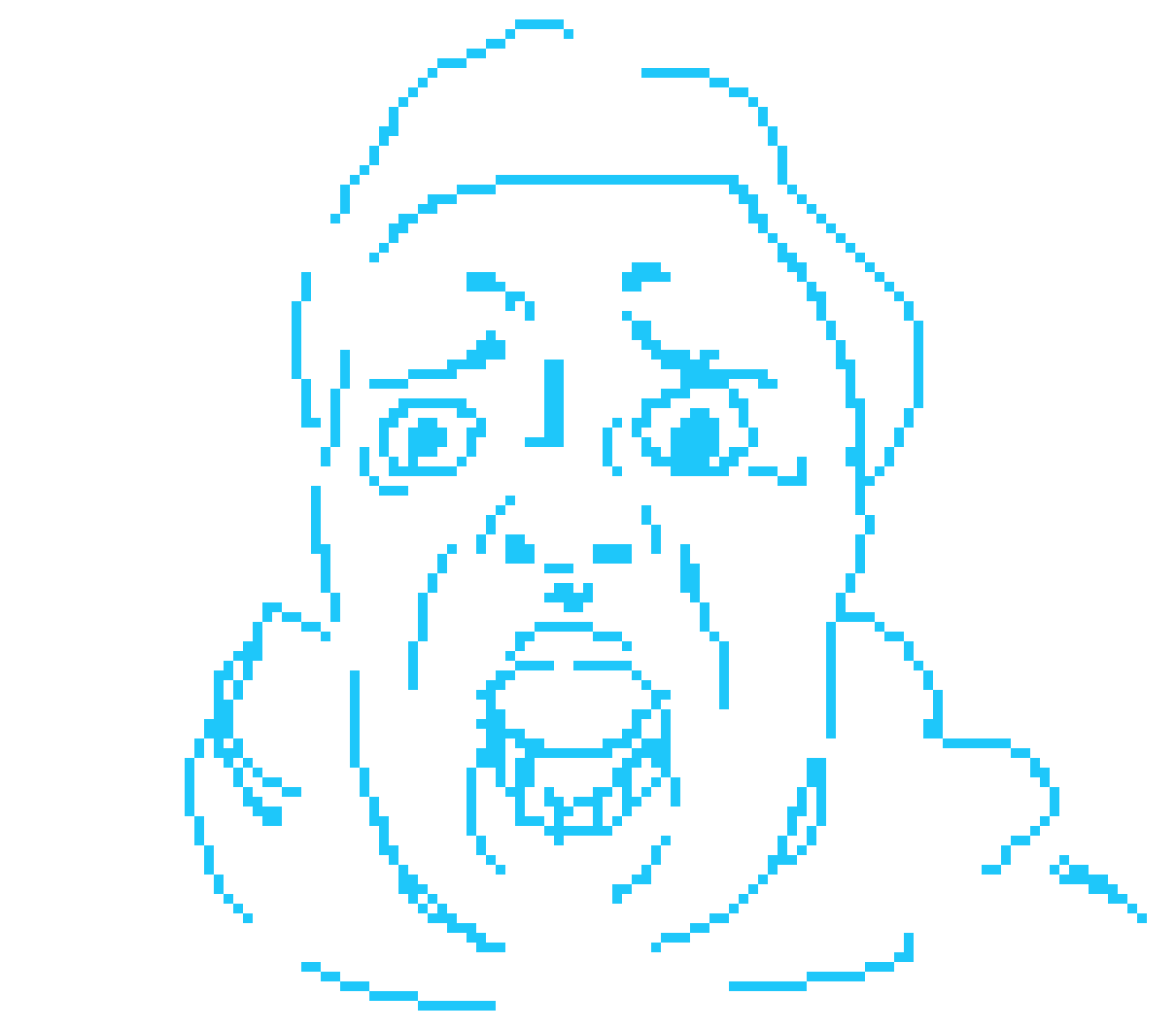 [1a0c09] I WANT TO SEE YOU HANGING IN THE STREET