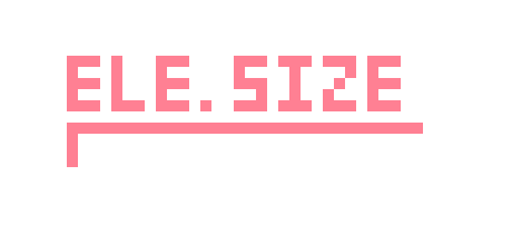 [689720] ok no i'm still very inefficient at counting pixel size without tools let me whip out aseprite