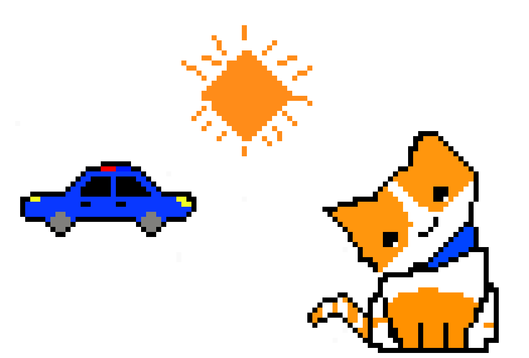 [5504d6] Jose 6B 25 September