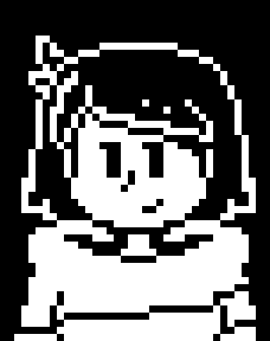 [793648] *shoves everyone out of my room, and then gets in bed, and goes to sleep*  - Helix