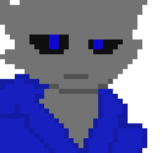 [d8ee8d] oh  shit, you're Pj?  damn