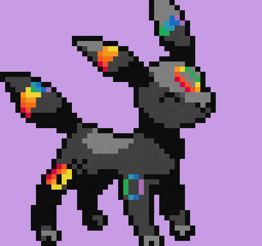 [9790fb] oh hiya marker how are u -lily