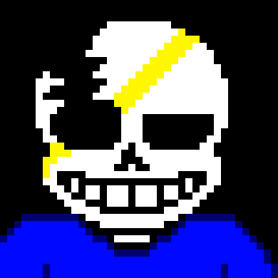 [d959ff] cant... *speeds out the door and runs to the suface*