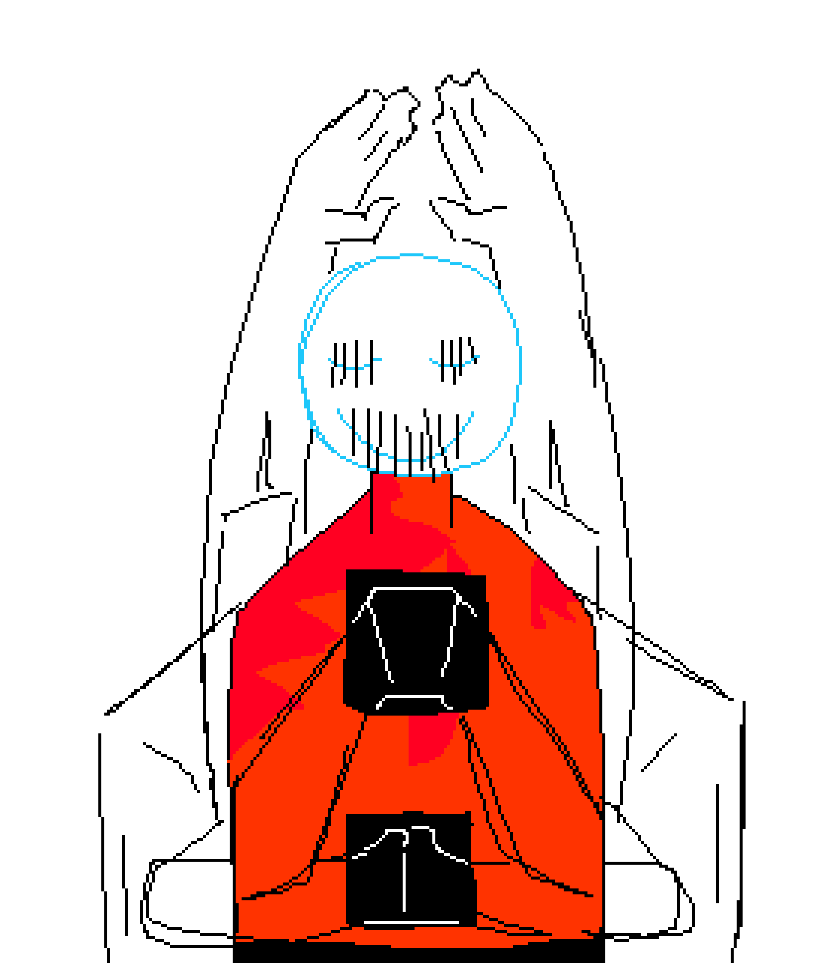 [139555] aspen when did you start using pam?