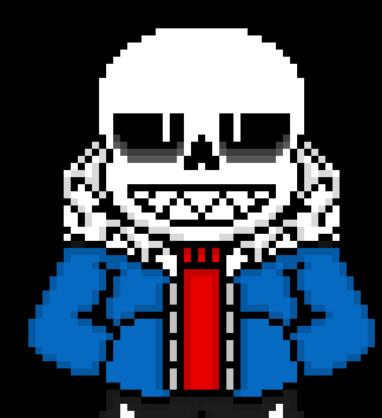 [b63bdb] ok ok, geeze. no need to be such an ass about it