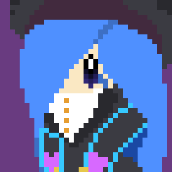 [d95e88] You do not need to speak, we're here to talk to Marker.