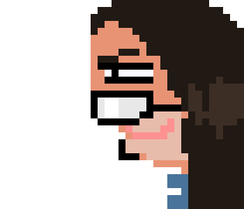 [236914] when the villian starts his sympathetic arc