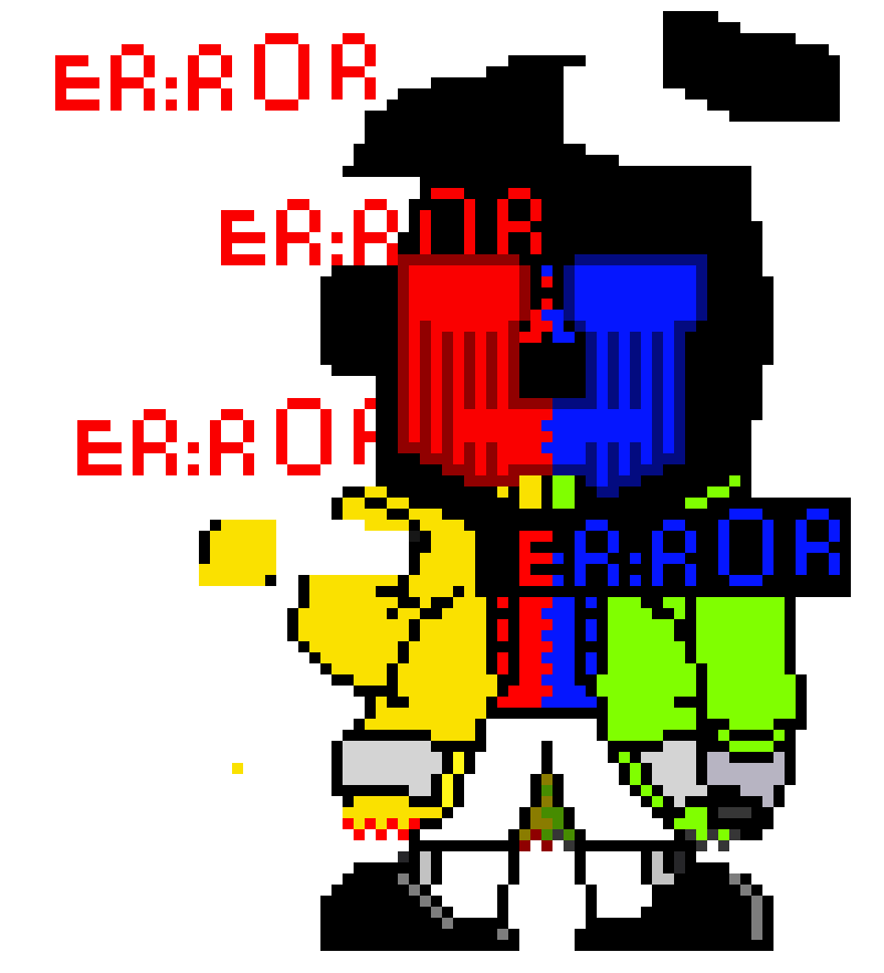 ok did any1 lose brain cells from me????-fatel 404 revert epic