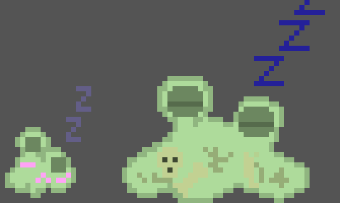 welp see y'all tomorrow last check in for today, goodnighttt