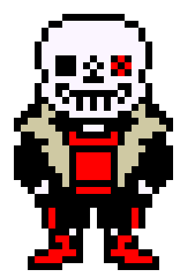 [02a8ac] one hellva chain of events 