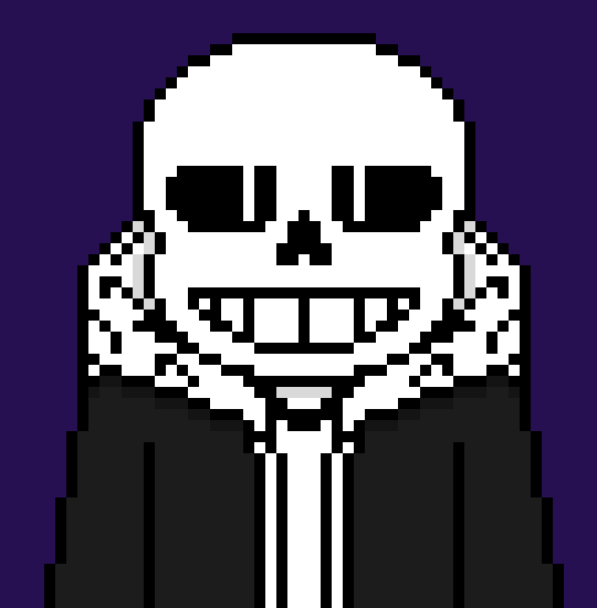 [0ae1f1] you just made it worse..... *facepalms*