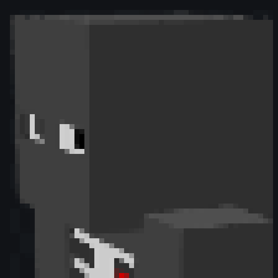 [816c09] Iwasabouttobetheoneonthebench-)