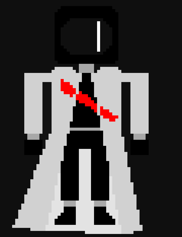 Royal Scientist!ODST: Well Frick